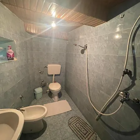 Apartman Beautiful View
