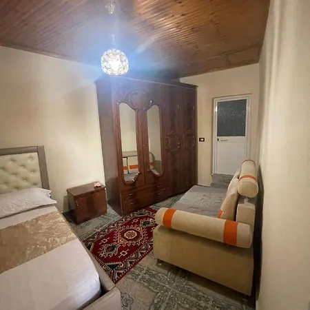 Beautiful View Apartment *